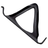 Image de Fly Cage (Carbon) - Black - Bidone Holder