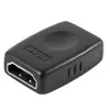 Image de Adaptateur HDMI Highspeed+Ethernet femelle/femelle#