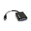 Image de Convertisseur MiniDisplayPort vers VGA