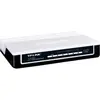 Image de TP-Link 5 Ports 10/100/1000Mbps TL-SG1005D