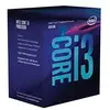 Image de Intel Core i3 8100 OEM