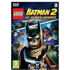Image de Lego Batman 2 - DC Super Heroes