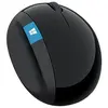 Image de Sculpt Ergonomic Mouse - schwarz