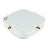 Image de ExtremeWireless AP305CX - Borne d'accès sans fil - Bluetooth, Wi-Fi 6 - 2.4 GHz, 5 GHz