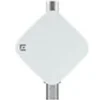 Image de ExtremeCloud IQ AP460C - Borne d'accès sans fil - Bluetooth, Wi-Fi 6 - 2,4 GHz (1 bande)/5 GHz (2 bandes)