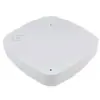 Image de AP3000 - Borne d'accès sans fil - Wi-Fi 6 - ZigBee, Bluetooth, 802.11a/b/g/n/ac/ax (Wi-Fi 6E) - 2.4 GHz, 5 GHz, 6 GHz - géré par le Cloud