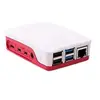 Image de Case Blanc