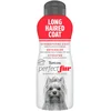 Image de Tropiclean Shampooing Perfect Fur Pour Chiens à Poils Longs 473ml One Size