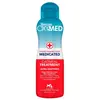 Image de Tropiclean Soulagement Ultra Apaisant Oxymed 355ml