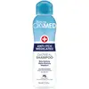 Image de Tropiclean Shampooing Pour Chien Anti Itch Oxymed 355ml