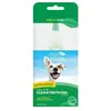 Image de Tropiclean Dentifrice Pour Chien Fresh Breath Gel 118ml