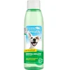 Image de Tropiclean Dentifrice Pour Chien Fresh Breath 473ml One Size