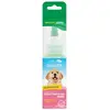 Image de Tropiclean Dentifrice Pour Chien Fresh Breath Puppy