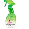 Image de Tropiclean Spray Démêlant Sucré 473ml One Size