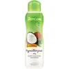 Image de Tropiclean Shampooing Doux Hypoallergénique à La Noix De Coco 355ml