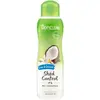Image de Tropiclean Shampooing Contrôle De La Perte De Cheveux à La Lime Et à La Noix De Coco 355ml