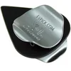 Image de Accessoire Bigrock Innovations X-1 - Stick On - Grip Ergonomique pour Mediator Médiators