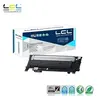 Image de LCL Cartouche de Toner Compatible CLT-404S CLT-K404S (1 Noir) Remplacement pour Samsung SL-C430 SL-C430W SL-C480 SL-C480W SL-C480FN SL-C480FW