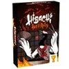 Image de Jeu de société Hibachi - Hot And Spicy