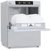 Image de Lave vaisselle frontal 15 L 7.9 kW
