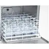 Image de Lave Verre professionnel Bar 3,5 kW 390 x 390 mm
