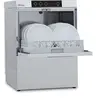 Image de Lave vaisselle professionnel avec adoucisseur 5,4 kW Triphasé