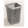 Image de Panier Godet Couverts Tous Modèles