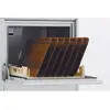 Image de Lave vaisselle frontal avec adoucisseur 5,4 kW NEO600AV1
