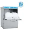 Image de Lave Vaisselle FAST Panier 500 x 500 mm 3500 W