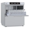Image de Lave verre professionnel avec pompe de vidange 6,77 kW