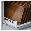 Image de Lave Vaisselle NIAGARA Panier 500 x 500 mm 7900 W