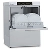Image de Lave vaisselle professionnel 3,5 kW Monophasé