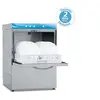 Image de Lave Vaisselle FAST Panier 500 x 500 mm 5400 W