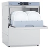 Image de Lave verres professionnel 3,5 kW 450 x 450 mm STEEL350DG