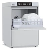 Image de Lave Verre Professionnel avec adoucisseur 3,5 kW 400 x 400 mm