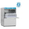 Image de Lave verre professionnel avec adoucisseur 350 x 350 mm