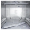 Image de Lave Vaisselle FAST avec Affichage Digital Panier 500 x 500 mm