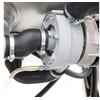 Image de Kit Pompe de Vidange pour Lave Vaisselle
