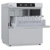 Image de Lave verre professionnel avec adoucisseur 6,77 kW 500 x 500 mm NEO500AV1