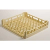 Image de Panier Carré pour 6 Plateaux 53cmx37cm