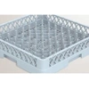 Image de Panier 22 Assiettes Diamètre 24 cm
