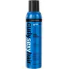 Image de Sexy Hair Mousse à Cheveux Curl Power Spray Foam 250ml One Size