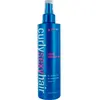 Image de Sexy Hair Mousse à Cheveux Liquid Curling Gel 250ml One Size