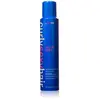 Image de Sexy Hair Crème Coiffante Full On Curls 125ml One Size
