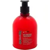 Image de Sexy Hair Soin Capillaire Big Volumizing 500ml One Size
