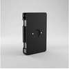 Image de Batterie Externe Remotto 3 En 1 Pour Nintendo Switch Et Switch Oled | 10000mah