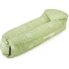 Image de Naturehike Tapis Malabar