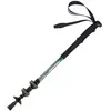 Image de Naturehike Bâtons Tripura 62-135 cm