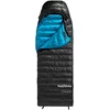 Image de Naturehike Sac De Couchage Waka 400