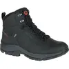 Image de Merrell Bottes De Randonnée Vego Mid Leather Wp